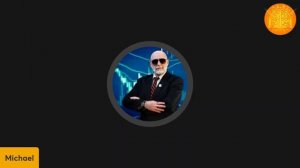 Россия-Украина.Визит Зеленского к Трампу.Тайные пункты соглашений.Интервью с журналистом А.Шелестом