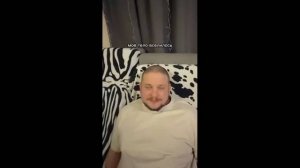 #смешныевидео -556