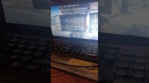 стрим по кс