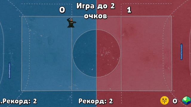 ААА БАБЛ КВАС