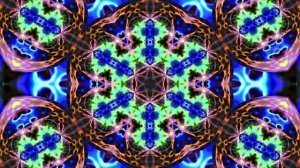 Футажи! Изумительный Комплект Футажей Свечения 2 от Киностудии Мудрого Кота Тимофея!