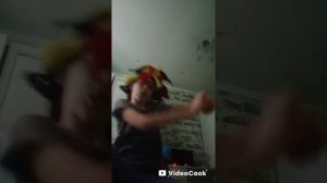 стал супергероем