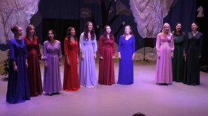 2025-12-27_Эвридика-Новогодний_23_Московские окна