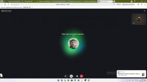 УСТАНАВЛИВАЮ ВИРУСЫ НА ПК С ДРУГОМ