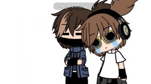 ждете 3 сезон по фильму "потеря друга или это еще не конец?" я начну с января или завтра:﹥