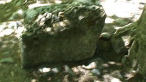 DSCN1475 Лагонаки сад камней 2018