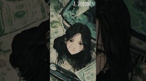 Новогодний хит - парад дедушек.