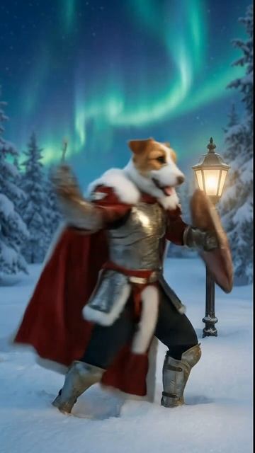 Нейро ролик смотреть онлайн