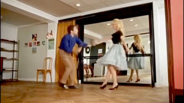 Для настроения - La La La Radio EditRameez