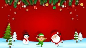 играю скуф на рыбалке а потом в маен