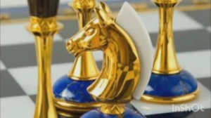 БОЕВАЯ МАГИЯ