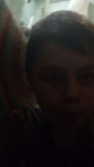 вы задаёте вопросы а мы с другом отвечаем