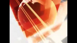 Заставка Программы "Сейчас В Сети" Пятый Канал (2011-2012) 2K