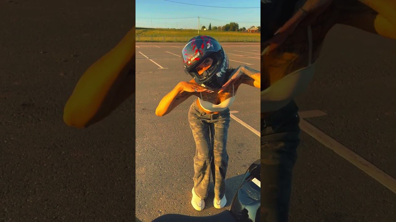 Бестолковый крокодил bikergirl bikelife bikers rider automobile smartphone THIS IS WHY WE RIDE