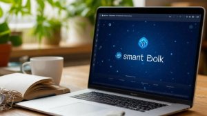 Какая цитата 2025 года подходит тебе. Тест