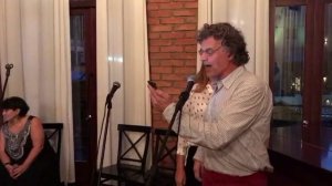 img-0838.trim-sas.com.ru