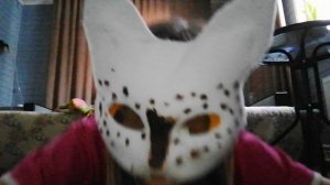 занимаюсь квд