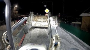 Hidromek102b серия 134