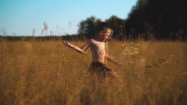 МК 5.45 - ЗВОНАРЬ Remix