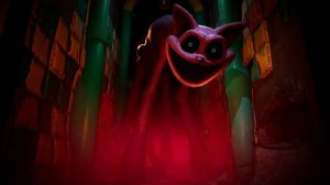 НОВАЯ НОВОГОДНЯЯ ГЛАВА В ПИГГИ! (полное прохождение)