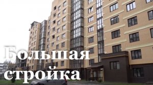 Итоги года. Как проходило восстановление Луганщины в 2025 году