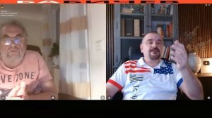 Что движет этими людьми