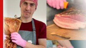 Ночью пакуют, чтоб дети не просили?