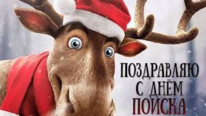 Дойка козочки 😉, ну всё как обычно морковка и яблоки 🍎, и 300грам молока 🥛