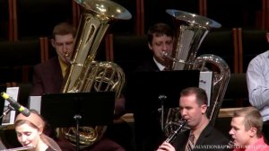 Музыка ко Дню Благодарения..