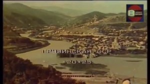 Steady One Kansai D - Spring Dance (unofficial)