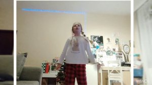 ребята тоже самое видео только есть поправки короче сами всё увидите