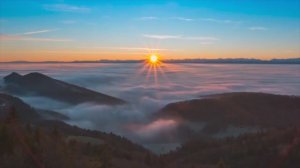 Первый отпуск, встречаем СТАРЫЙ НОВЫЙ ГОД, разбираем елку и новый имидж)