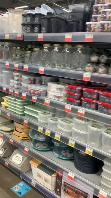 Лента сошла с ума! Таких цен я еще не видела... смотреть онлайн