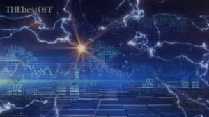 А нам всё пох.. - #Пятьдесят