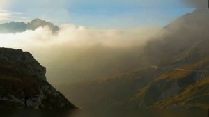 Deep People Radio - Soul Jam - The Best of SoulFul Ever - Классика и красота SoulFul House.