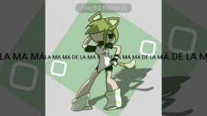 Meme la ma má de