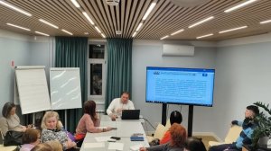 20 ШАГОВ К ПРАВИЛЬНОЙ ЭКСПЕРТИЗЕ 27 ДЕКАБРЯ 2025 ГОДА объясняет МАКСИМ ШИЛОВ в правсоюзе 100лица