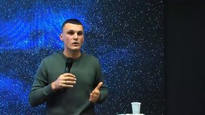 Служение от 28.12.2025