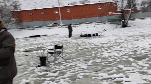 Утренний обзор. смотреть онлайн