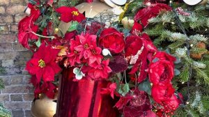 📍 STREET STYLE в ЛОНДОНЕ. Зимние модные образы с улиц столицы Великобритании