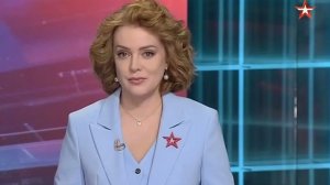 Главное с Ольгой Беловой от 28.12.2025 анонс, что будет в эфире