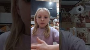 ❄️❄️❄️☃️☃️☃️