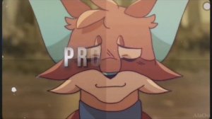 небольшой эдит Долгохвосту. (или кому-то еще..)