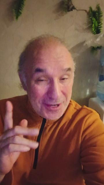 ВЕРХНИЙ РЕГИСТР И ФОНТАН 2025-12-27 17-39-19