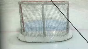 Арена ЮГ 2 ворота  27.12