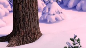 Маша гонщик нелегальный