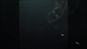 Чон барым эдит