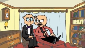 Русское кино