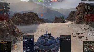 Mir Tankov. Наряжаем Ёлку, кормим Енота=)