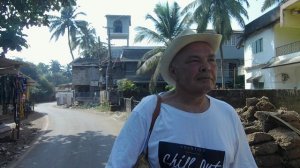 20250131_142321 гоа